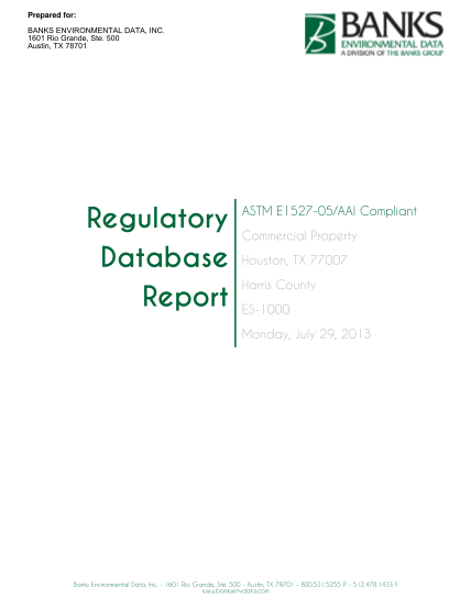 35698964-download-a-sample-astm-radius-report-here-pdf-banks
