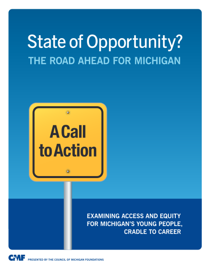 356994292-state-of-opportunity-report-the-road-ahead-for-mipdf-council-of-bb-michiganfoundations