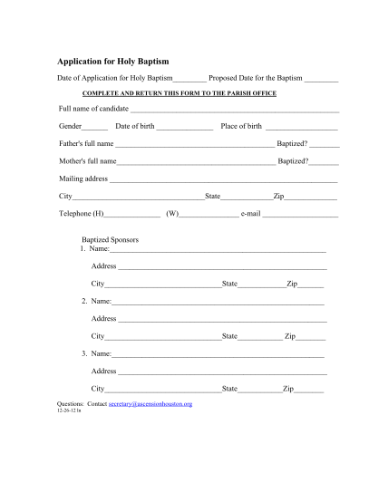 356994401-application-for-holy-baptism-ascension-church-ascensionepiscopalchurch