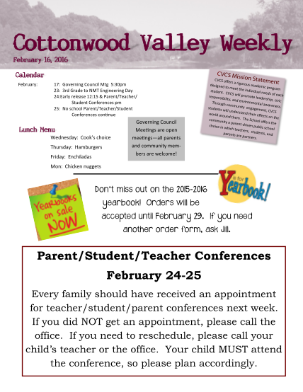 356997078-cottonwood-valley-weekly-february-16-2016-august-17-2015-calendar-february-17-governing-council-mtg-530pm-23-3rd-grade-to-nmt-engineering-day-24early-release-1215-ampamp-cottonwoodvalley