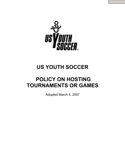 357011967-us-youth-soccer-policy-on-hosting-tournaments-or-games
