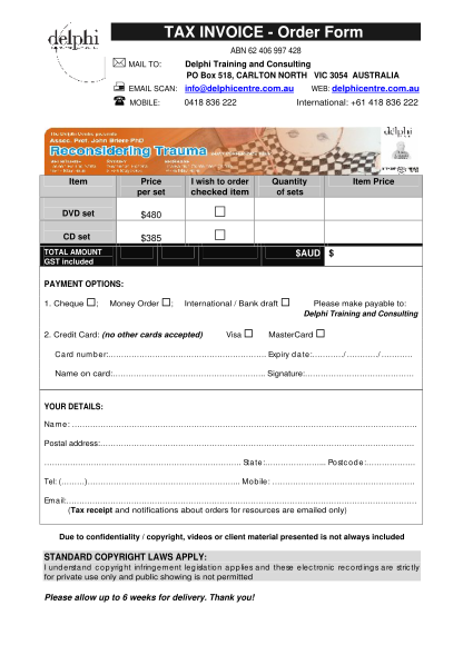 357012226-tax-invoice-order-form