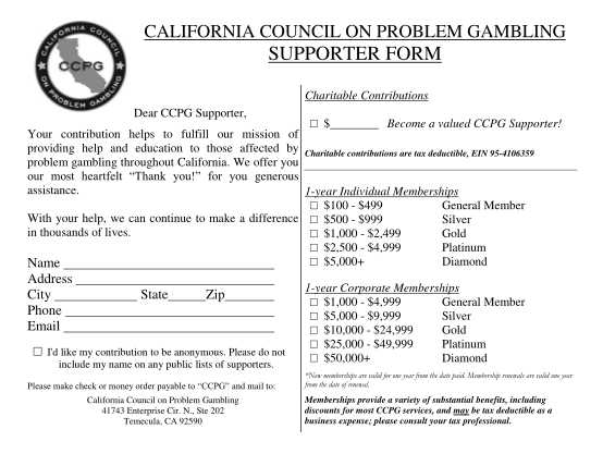 357048025-1-year-individual-memberships-california-council-on-problem-calpg