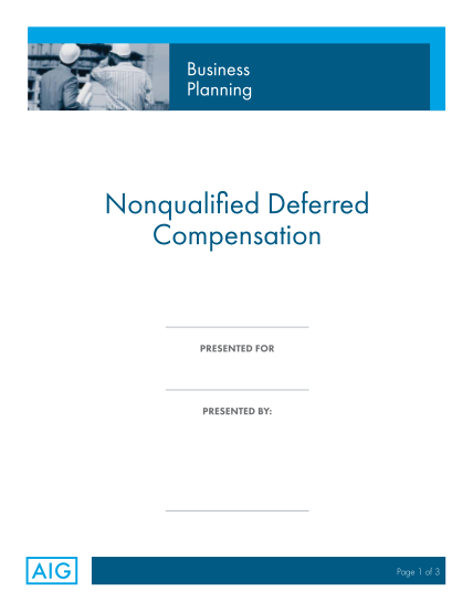 357048344-bp-nonqualified-deferred-compensationindd