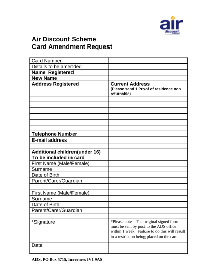 35705260-download-the-air-discount-scheme-card-amendment-form