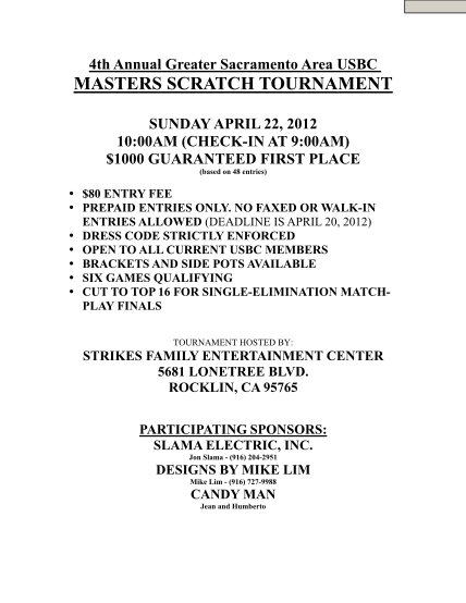 357054542-masters-scratch-tournament-greater-sacramento-area-usbc