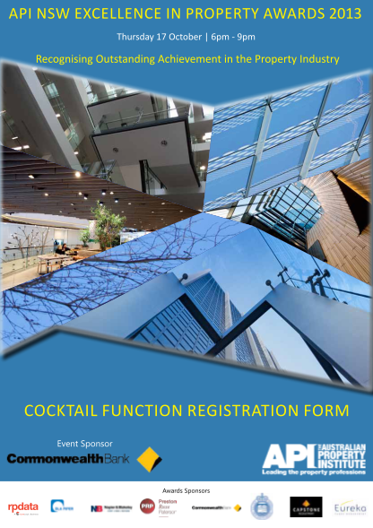 35708390-cocktail-function-registration-form