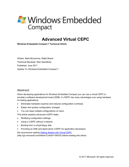 35708701-advanced-virtual-cepc-download-center-microsoft