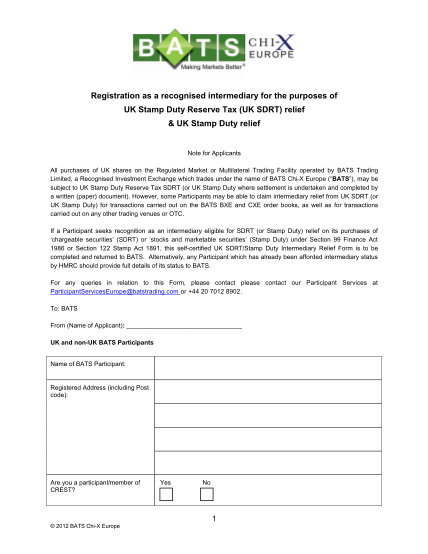 35709427-uk-sdrt-intermediaries-relief-form