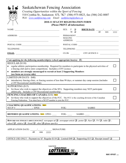 35711040-sfacff-membership-form-busy-b-web-design