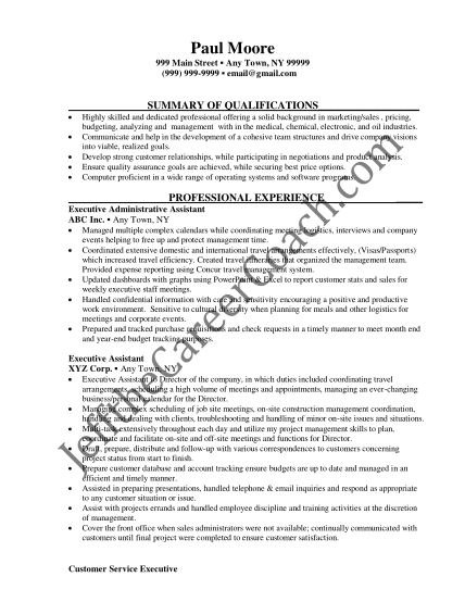 357125058-sales-and-marketing-resume-sample-two-executive-resume