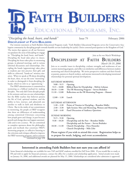 357133191-discipleship_at_faith_builders-faith-builders-educational-programs