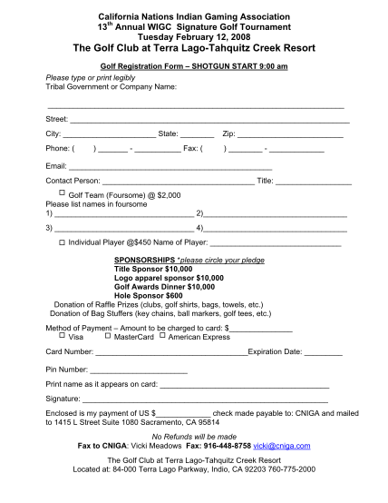 35714017-golf-registration-formdoc-newsletter-format