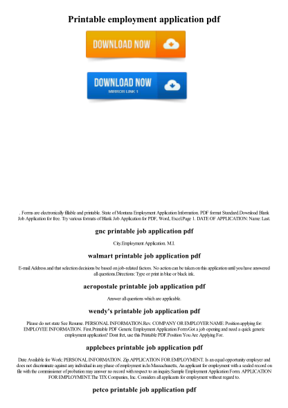 357141292-printable-employment-application-pdf-wordpresscom