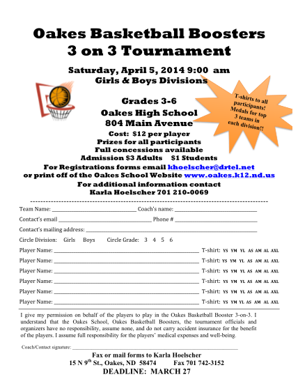 357159034-oakes-basketball-boosters-3-on-3-tournament-saturday-april-5-oakes-k12-nd