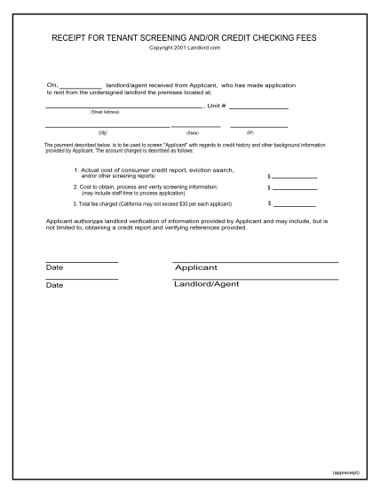 35723322-application-to-rent-1-page-filling-the-vacancy-fast-task