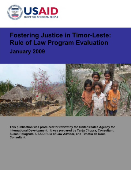 357264-pdacm677-fostering-justice-in-timor-leste-rule-of-law-program---usaid-various-fillable-forms-pdf-usaid