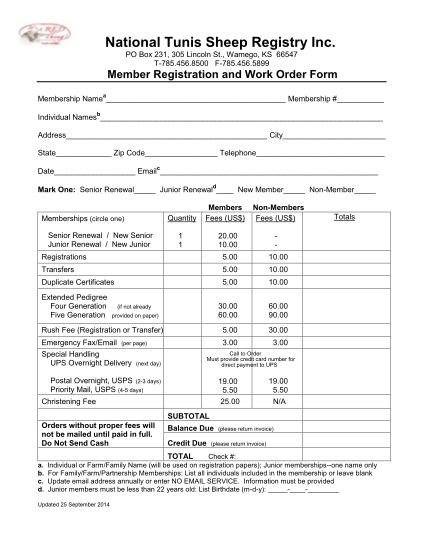 35726822-membership-amp-work-order-form