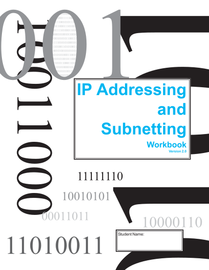 357301223-ip-addressing-and-subnetting-workbook-student-version-v20pmd-tulip-bu-ac
