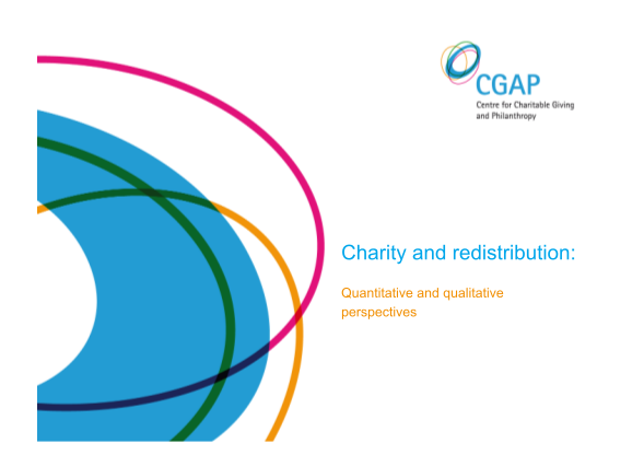 357316391-charity-and-redistribution-cgap-org