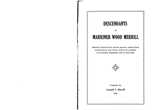 357320950-descendants-marriner-wood-merrill-allenbutlerhistory