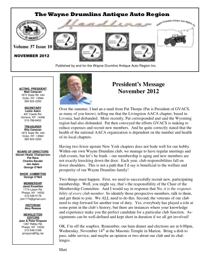 357321320-presidents-message-november-2012-bwaynedrumlinsautobbcomb