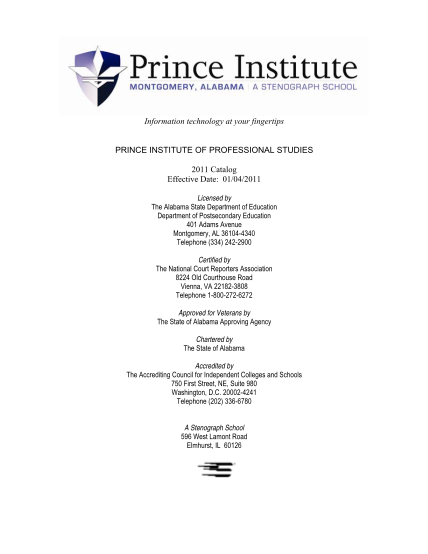 357321546-information-technology-at-your-fingertips-prince-institute-princeinstitute