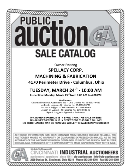 357337741-spellacy-corp-machining-amp-fabrication-tuesday-march-24