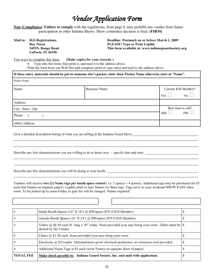 357338369-noncompliance-failure-to-comply-with-the-regulations-from-page-8-may-prohibit-any-vendor-from-future-indianagourdsociety