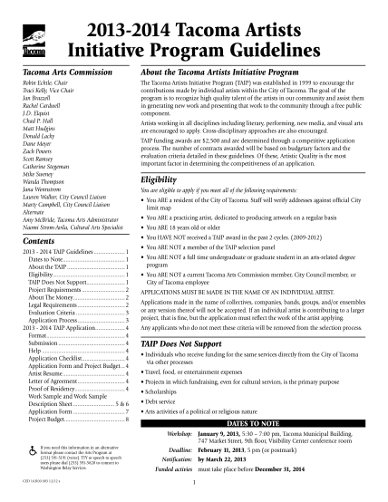 35733969-icoc-articles-of-incorporation-template-1997doc