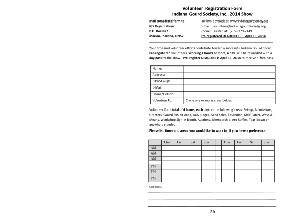 357340808-volunteer-registraon-form-indiana-gourd-society-inc-indianagourdsociety