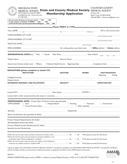 357341116-state-and-county-medical-society-membership-application-calhouncms