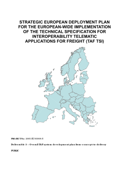 357344-sedp_d3_final_w-t_annexes-strategic-european-deployment-plan-for-the-various-fillable-forms-uic