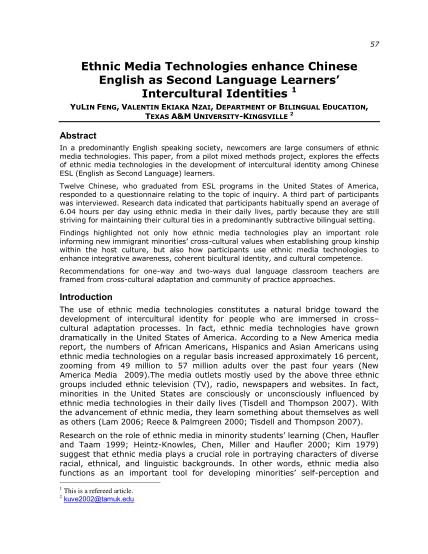 357344427-ethnic-media-technologies-enhance-chinese-english-as-second-mextesol