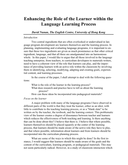 357344515-enhancing-the-role-of-the-learner-within-the-language-mextesol