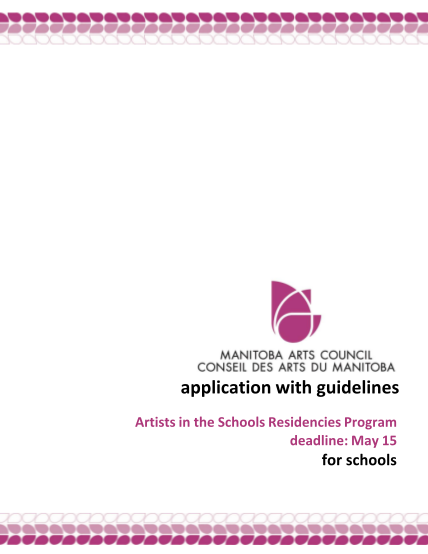357344547-artists-in-the-schools-residencies-program-manitoba-arts-council-artscouncil-mb
