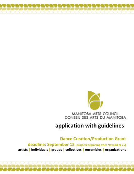 357346136-dance-creationproduction-grant-artscouncil-mb