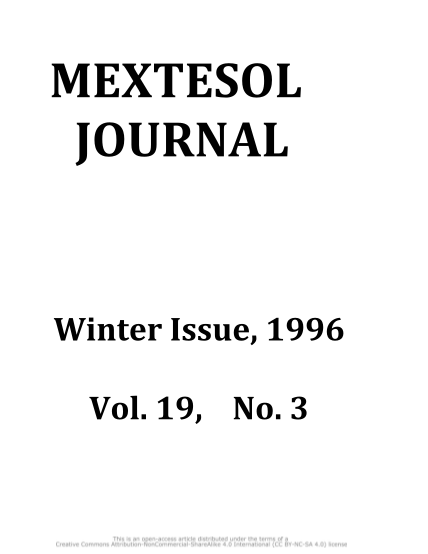 357346904-winter-issue-1996-vol-19-no-3-mextesol-journal-mextesol