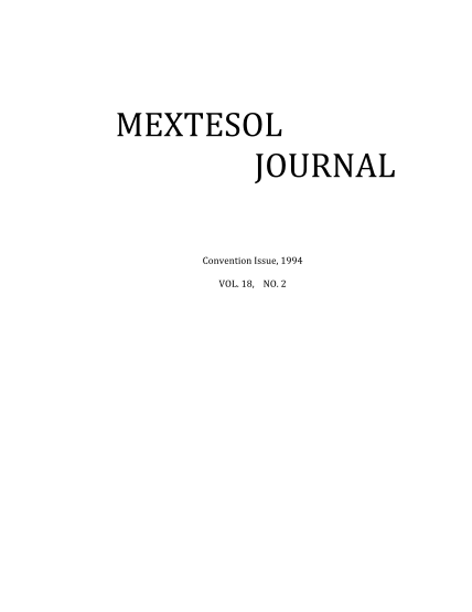357347056-associate-editoreditor-asociado-mextesol
