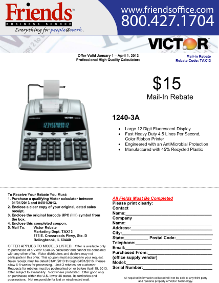 357348202-professional-high-quality-calculators