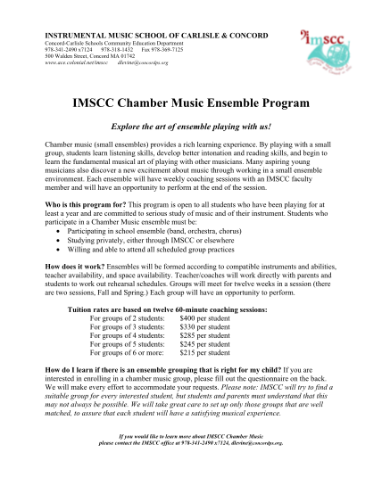 357355546-imscc-chamber-music-ensemble-program-concord-carlisle-hs