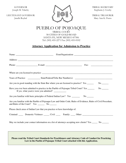 357355714-attorney-application-for-admission-to-practice-come-to-life-pojoaque