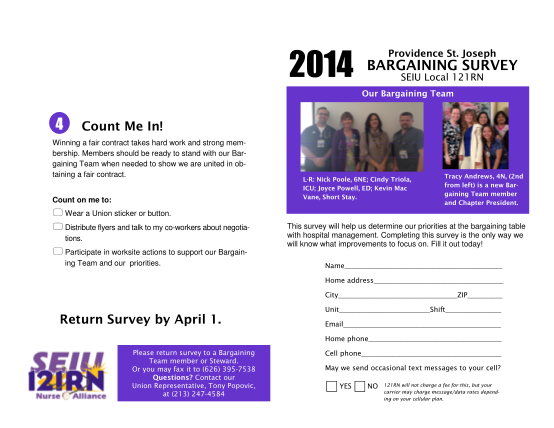 357359211-st-joseph-barg-survey-2014-final-seiu-local-121rn-seiu121rn