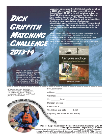 357360091-legendary-adventurer-dick-griffith-is-back-to-match-up-to-ernc