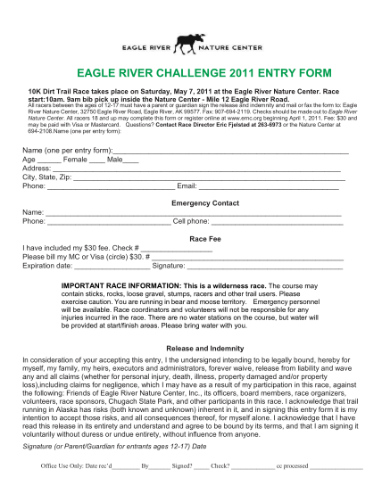 357361557-eagle-river-challenge-201-1-entry-form-erncorg
