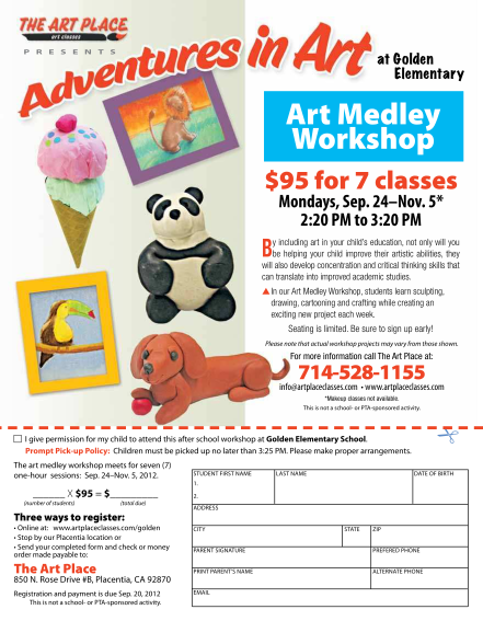 357366984-p-r-e-s-e-n-t-s-at-golden-elementary-art-medley-workshop-golden-pylusd