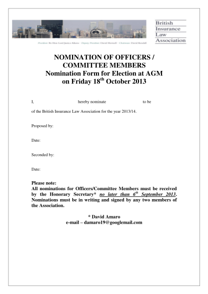 357375444-nomination-of-officers-committee-members-nomination-form-bila-org