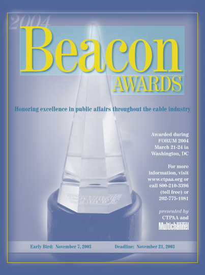 357378711-awards-association-of-cable-communicators-cablecommunicators