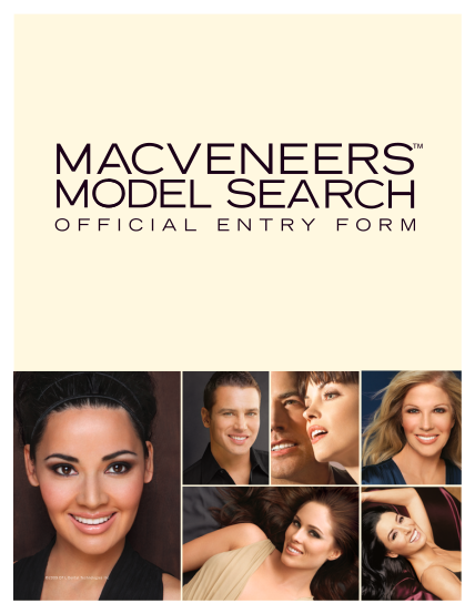 357379701-the-winners-of-the-macveneers-model-search-will-receive-the-following