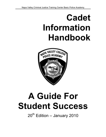 35737983-cadet-information-handbook010110-c-nav2050-rover-navigator-setup